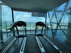 J Gateway (D22), Condominium #492537881